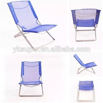 Popular Mini silla plegable de sol.